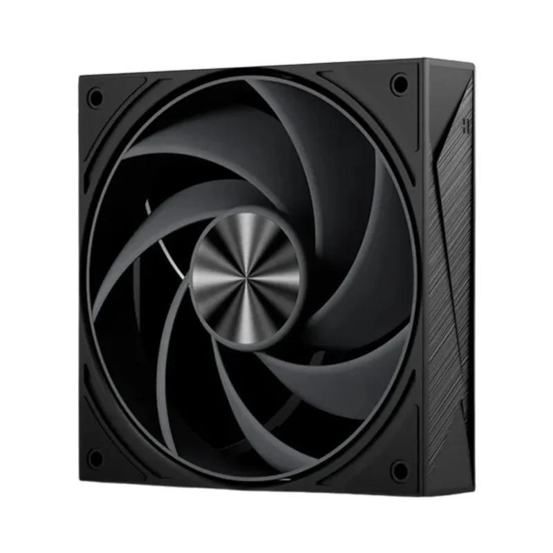 Ventilador De Gabinete De Alto Desempenho Thermalright TL-H12-X28